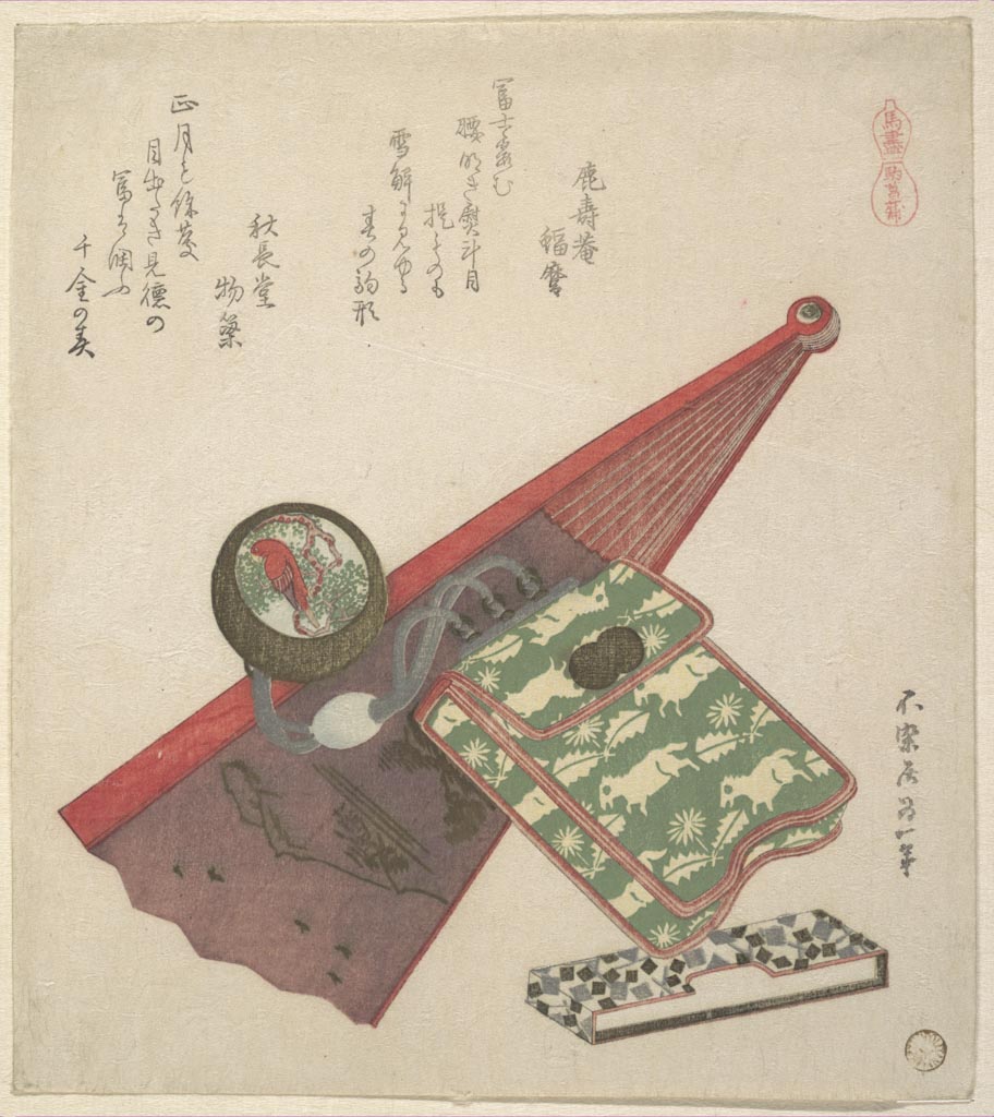 hokusai5